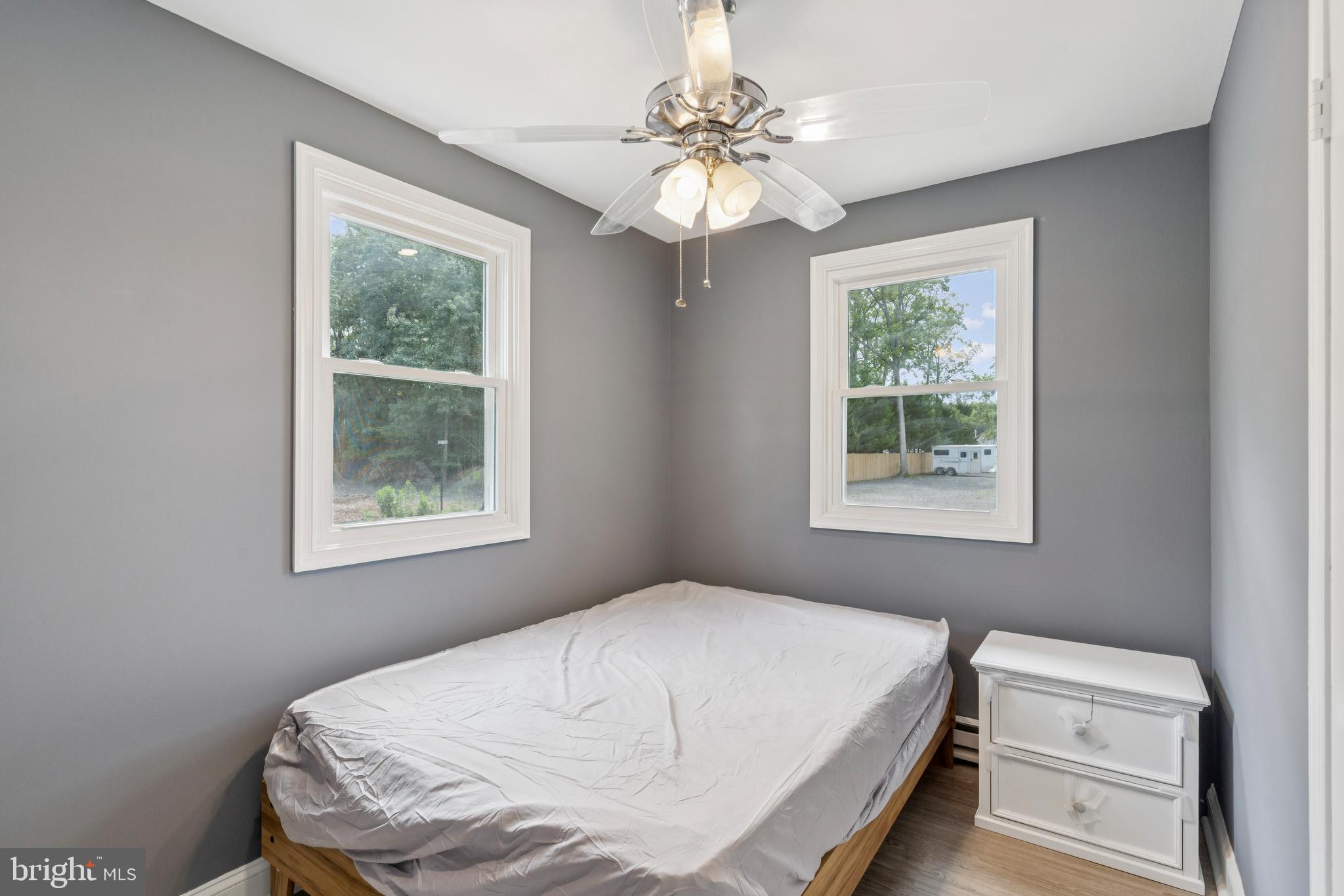 15104 Gardner Road Waldorf, MD 20601 - Photo 41 of 49