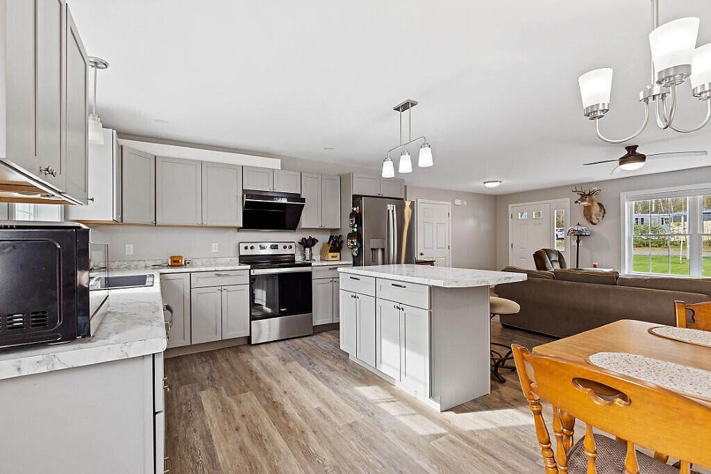 38 Deer Ridge Lane Windsor, ME 04363 - Photo 8 of 60 8