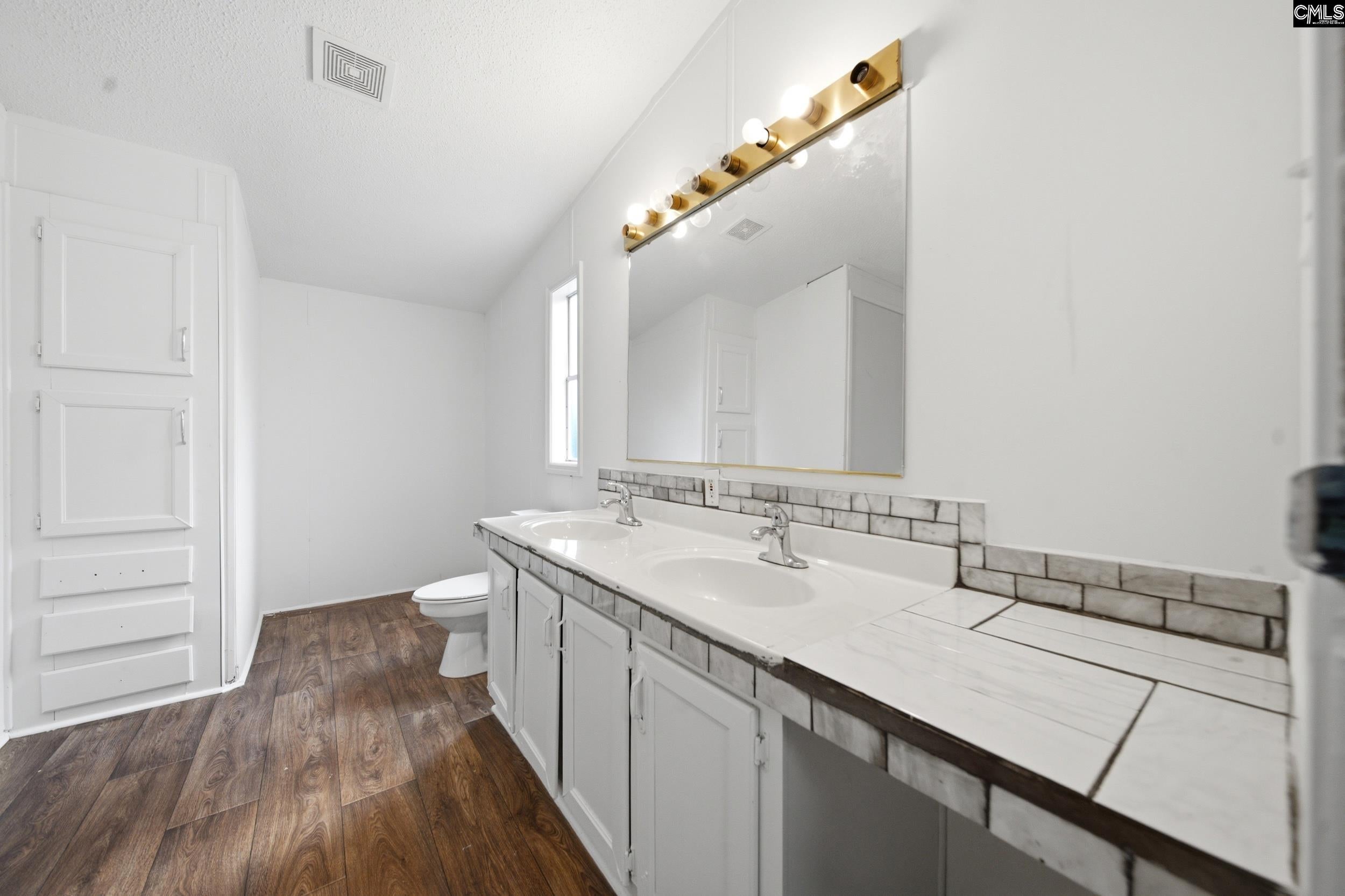 64 Favor Road Camden, SC 29020 - Photo 11 of 23 Gallery Image 11