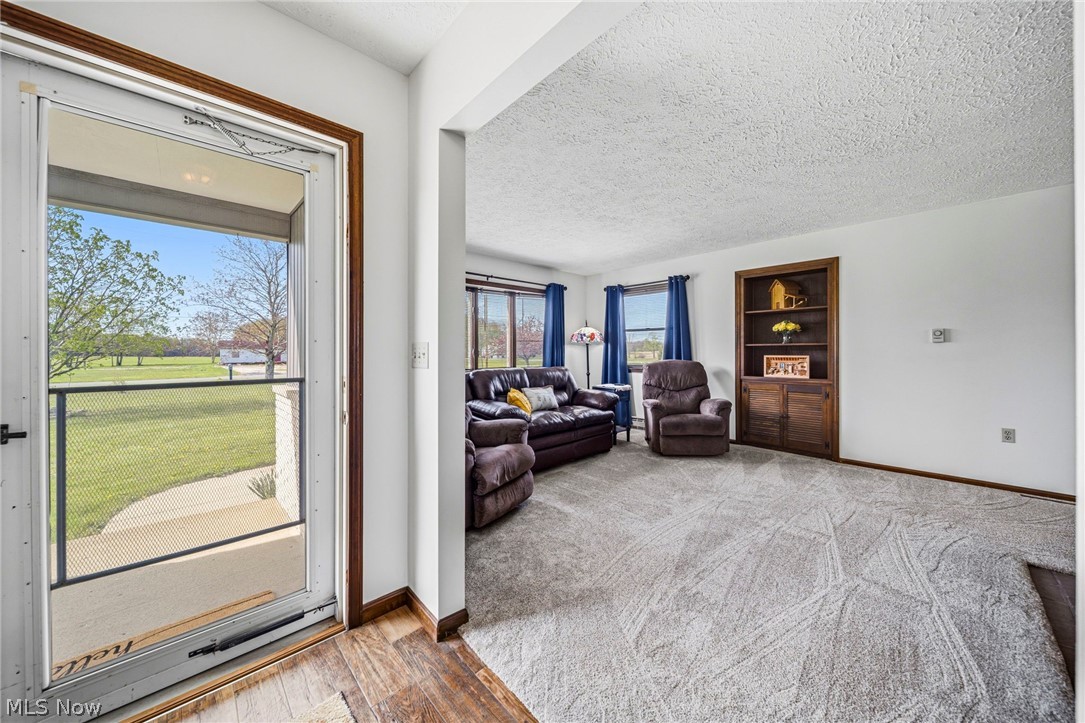6117 Fenkell Road Andover, OH 44003 - Photo 11 of 44