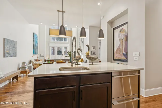 $449,000 | 2525 College Street, Unit 1115, Jacksonville, FL 32204