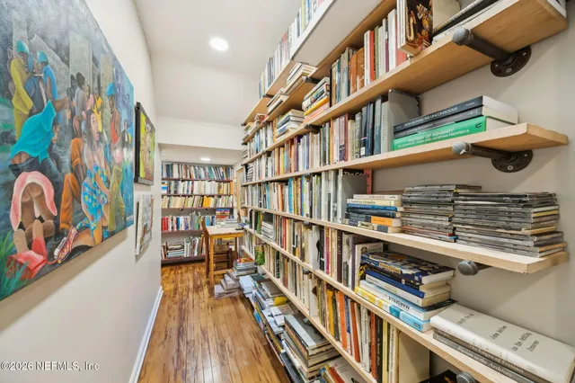 $449,000 | 2525 College Street, Unit 1115, Jacksonville, FL 32204