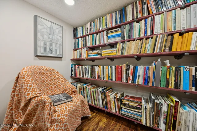 $449,000 | 2525 College Street, Unit 1115, Jacksonville, FL 32204