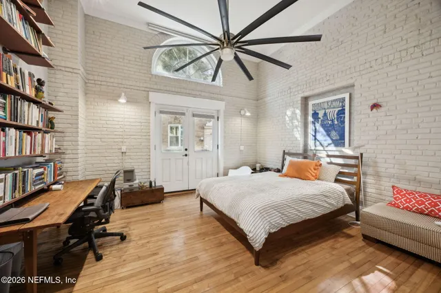 $449,000 | 2525 College Street, Unit 1115, Jacksonville, FL 32204