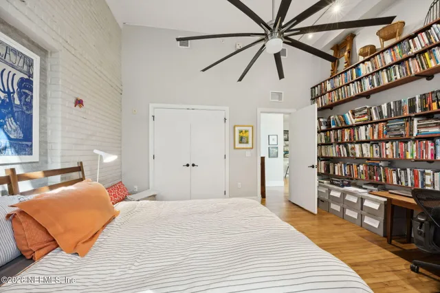 $449,000 | 2525 College Street, Unit 1115, Jacksonville, FL 32204