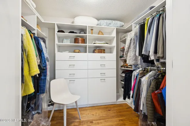 $449,000 | 2525 College Street, Unit 1115, Jacksonville, FL 32204