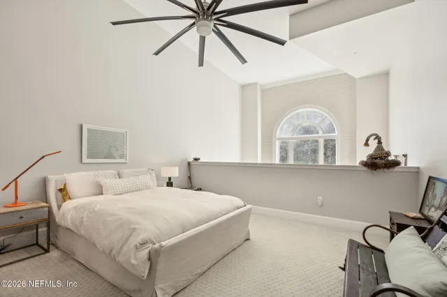 $449,000 | 2525 College Street, Unit 1115, Jacksonville, FL 32204