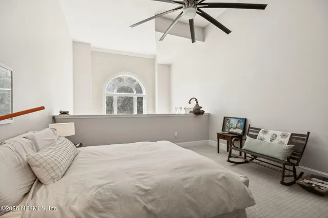 $449,000 | 2525 College Street, Unit 1115, Jacksonville, FL 32204