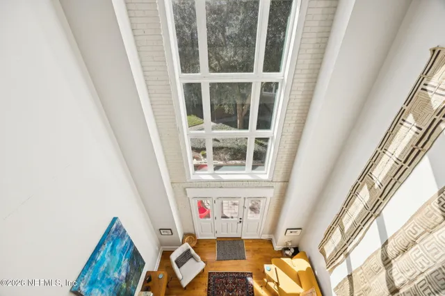 $449,000 | 2525 College Street, Unit 1115, Jacksonville, FL 32204