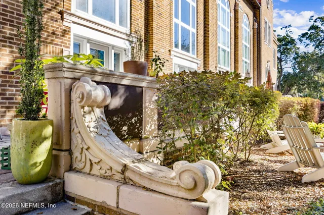 $449,000 | 2525 College Street, Unit 1115, Jacksonville, FL 32204