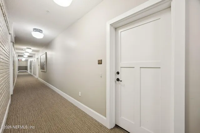 $449,000 | 2525 College Street, Unit 1115, Jacksonville, FL 32204