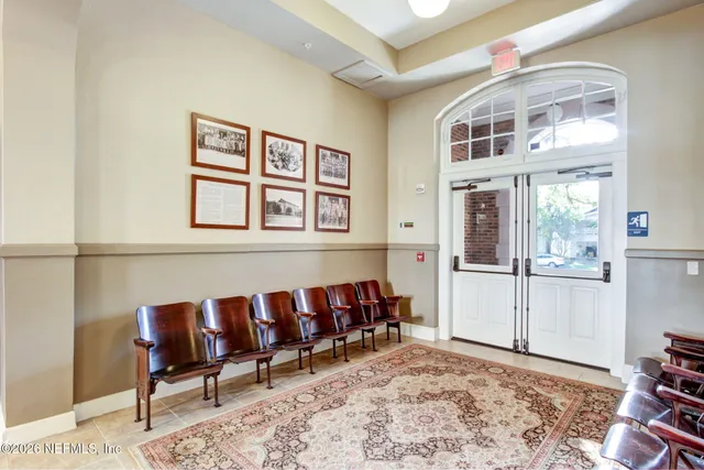 $449,000 | 2525 College Street, Unit 1115, Jacksonville, FL 32204