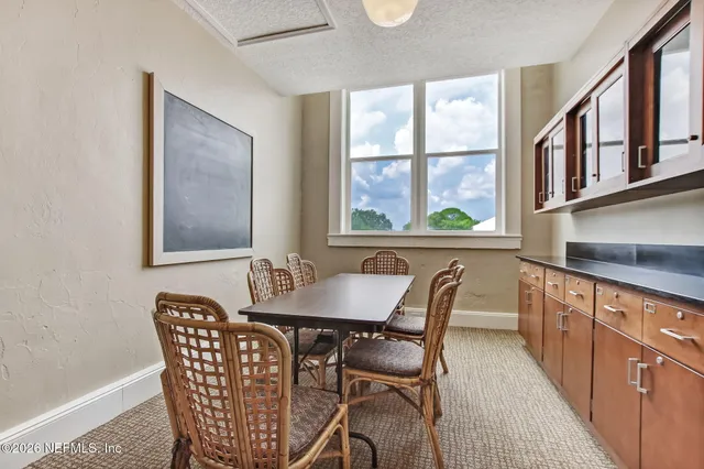 $449,000 | 2525 College Street, Unit 1115, Jacksonville, FL 32204