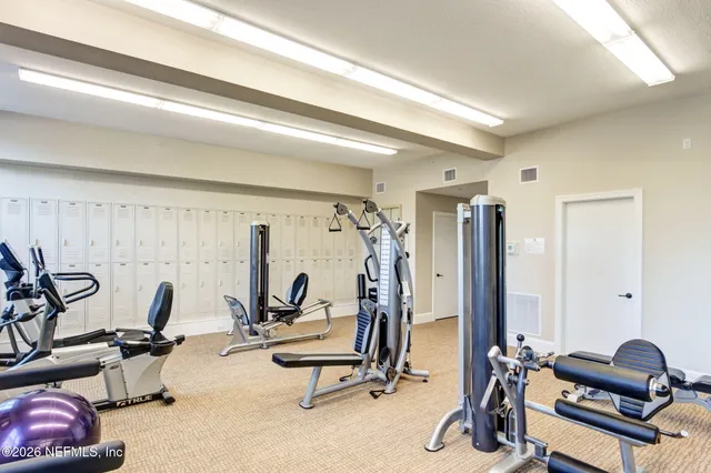 $449,000 | 2525 College Street, Unit 1115, Jacksonville, FL 32204