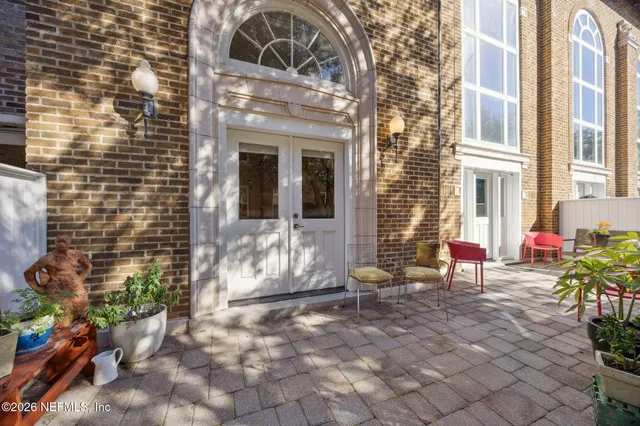 $449,000 | 2525 College Street, Unit 1115, Jacksonville, FL 32204