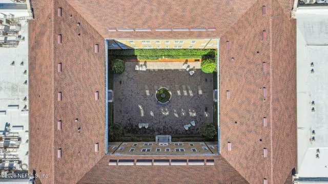 $449,000 | 2525 College Street, Unit 1115, Jacksonville, FL 32204