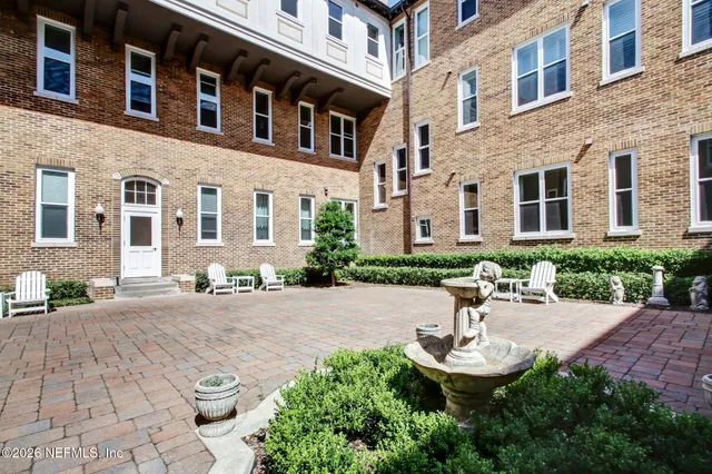 $449,000 | 2525 College Street, Unit 1115, Jacksonville, FL 32204