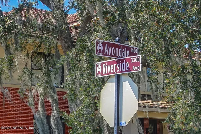 $449,000 | 2525 College Street, Unit 1115, Jacksonville, FL 32204