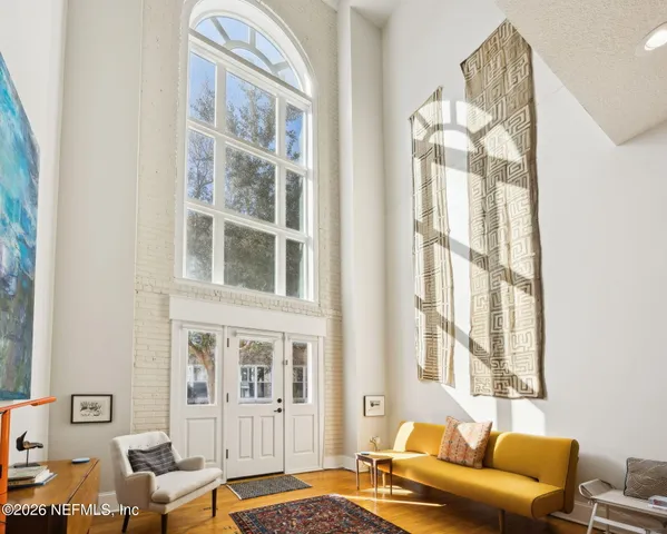 $449,000 | 2525 College Street, Unit 1115, Jacksonville, FL 32204