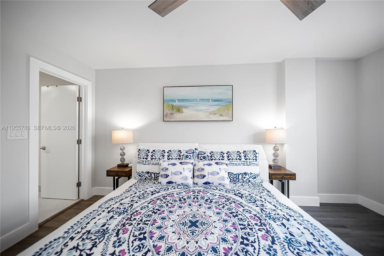 301 North Ocean Boulevard, Unit 404 Pompano Beach, FL 33062 - Photo 11 of 44