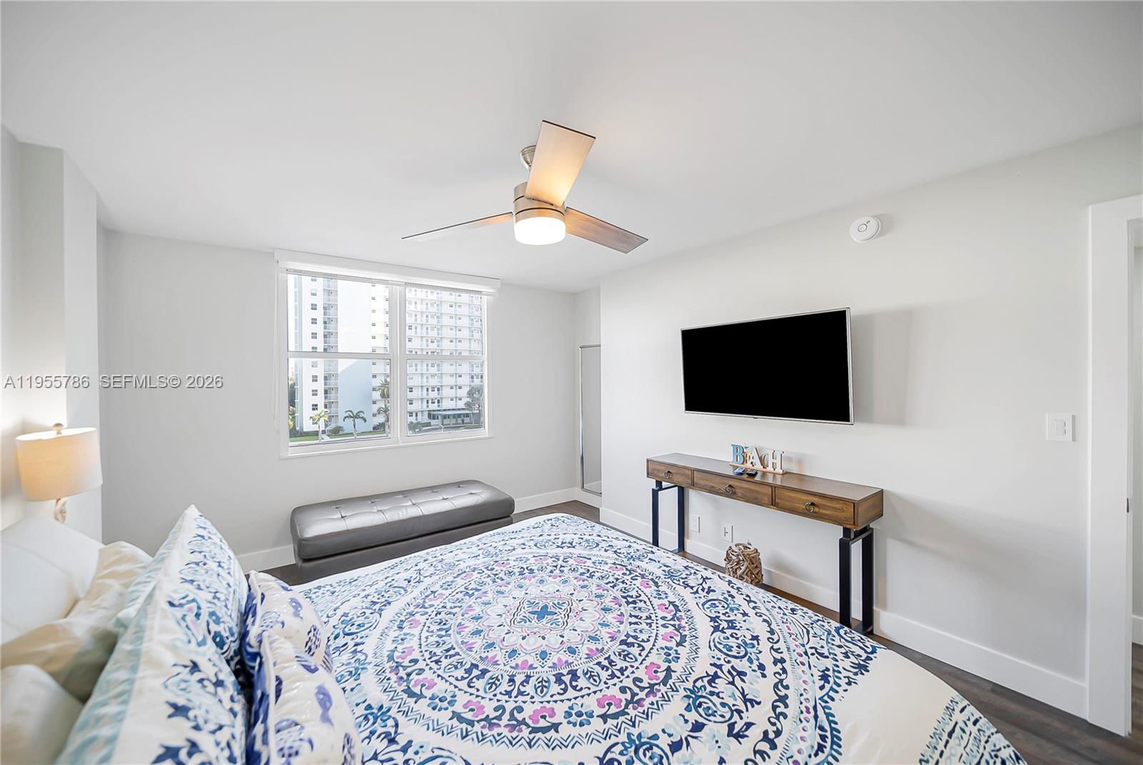 301 North Ocean Boulevard, Unit 404 Pompano Beach, FL 33062 - Photo 12 of 44