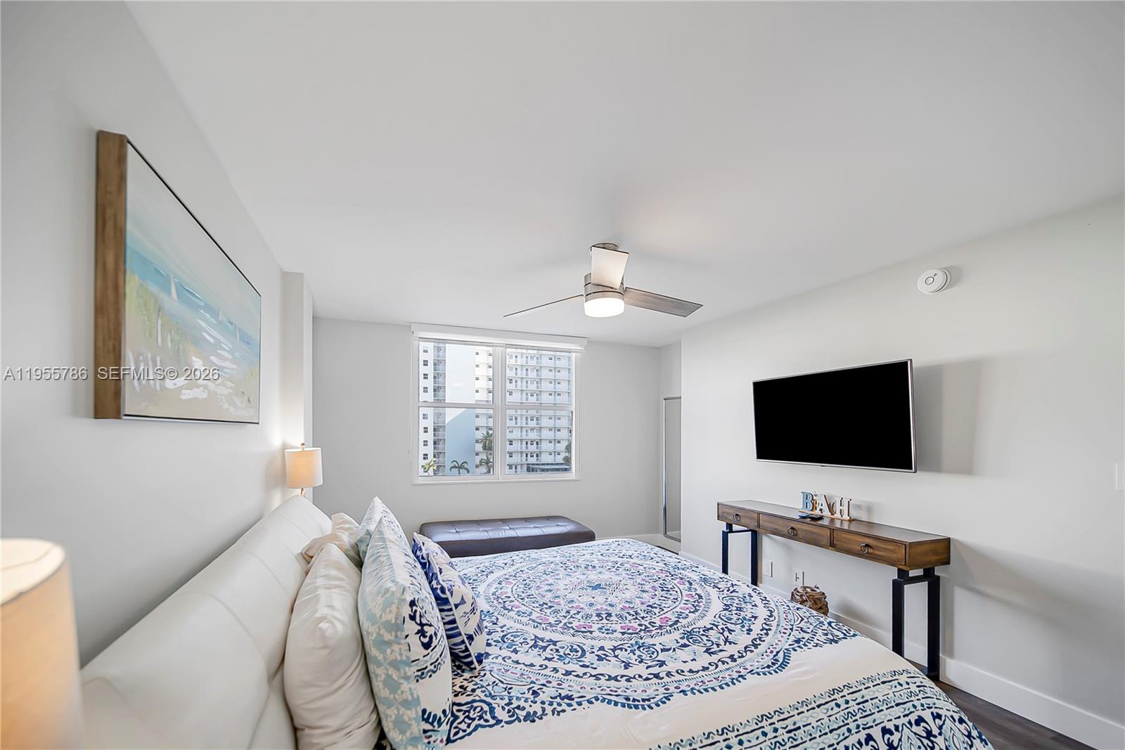 301 North Ocean Boulevard, Unit 404 Pompano Beach, FL 33062 - Photo 14 of 44