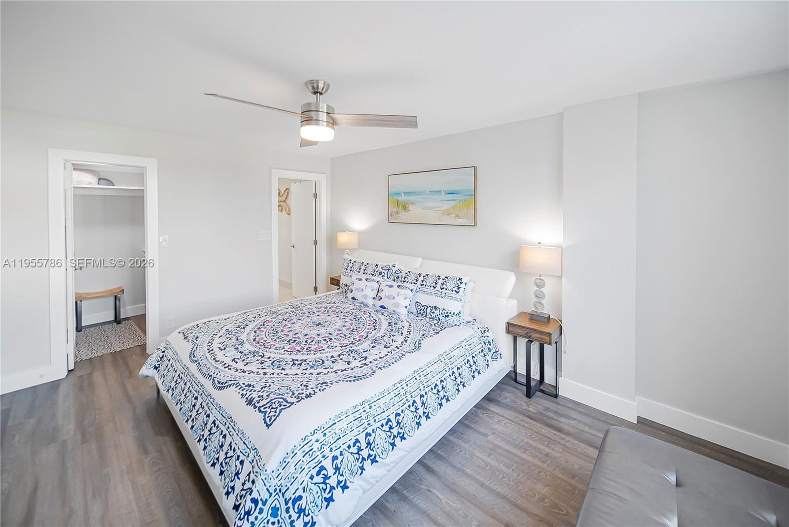 301 North Ocean Boulevard, Unit 404 Pompano Beach, FL 33062 - Photo 15 of 44