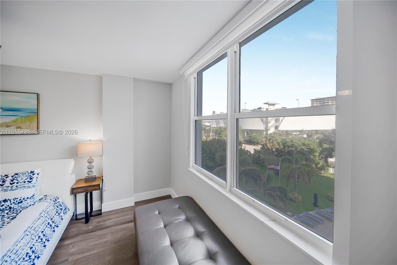 301 North Ocean Boulevard, Unit 404 Pompano Beach, FL 33062 - Photo 16 of 44