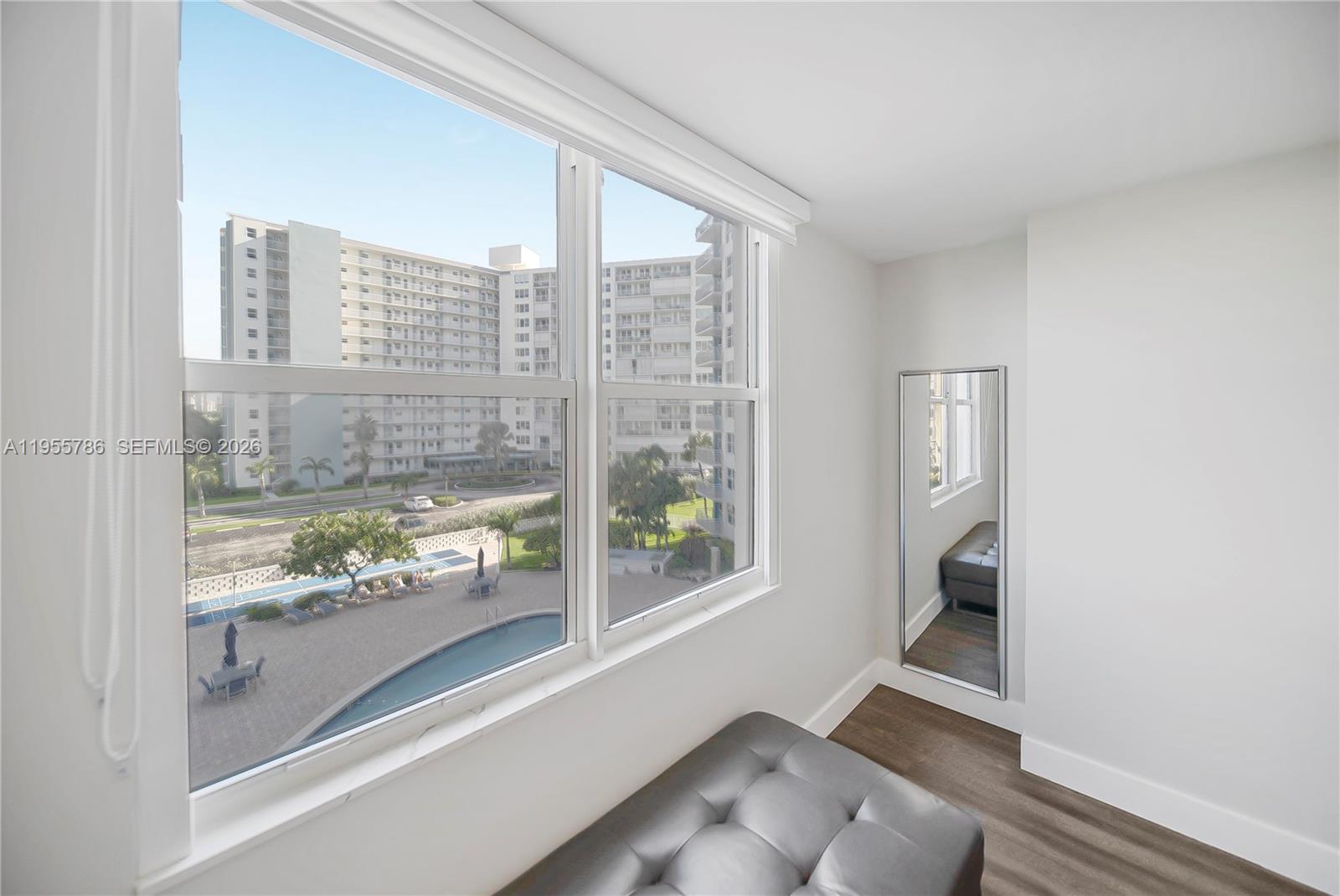 301 North Ocean Boulevard, Unit 404 Pompano Beach, FL 33062 - Photo 17 of 44