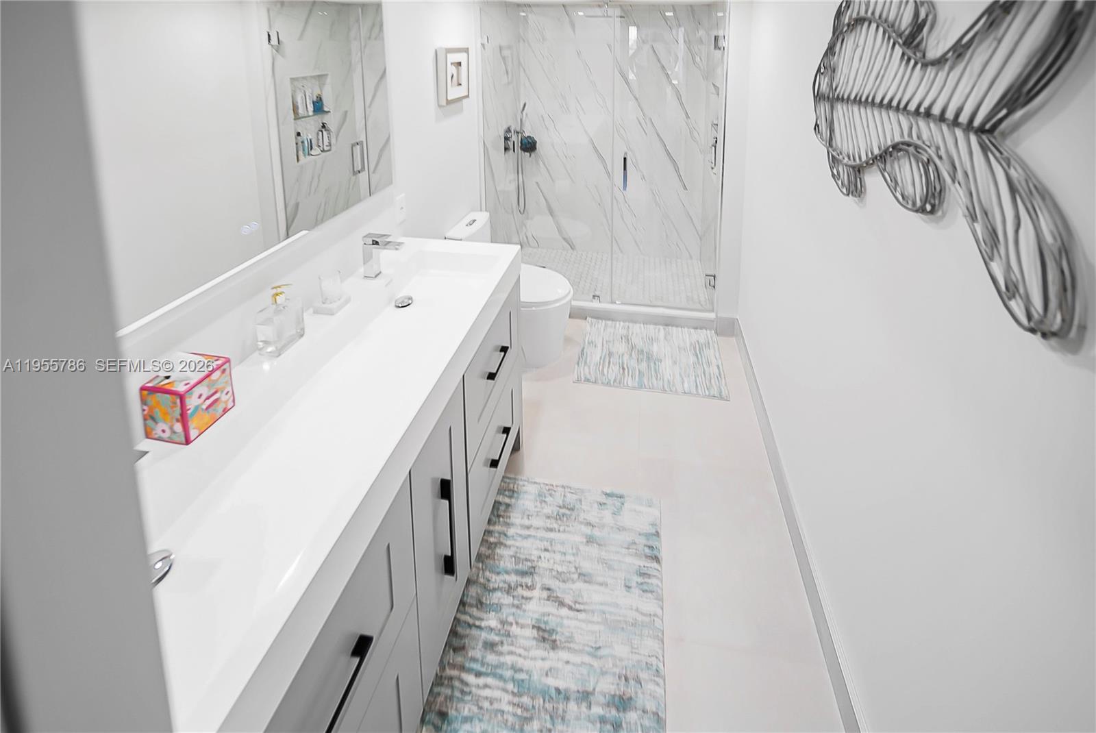 301 North Ocean Boulevard, Unit 404 Pompano Beach, FL 33062 - Photo 18 of 44