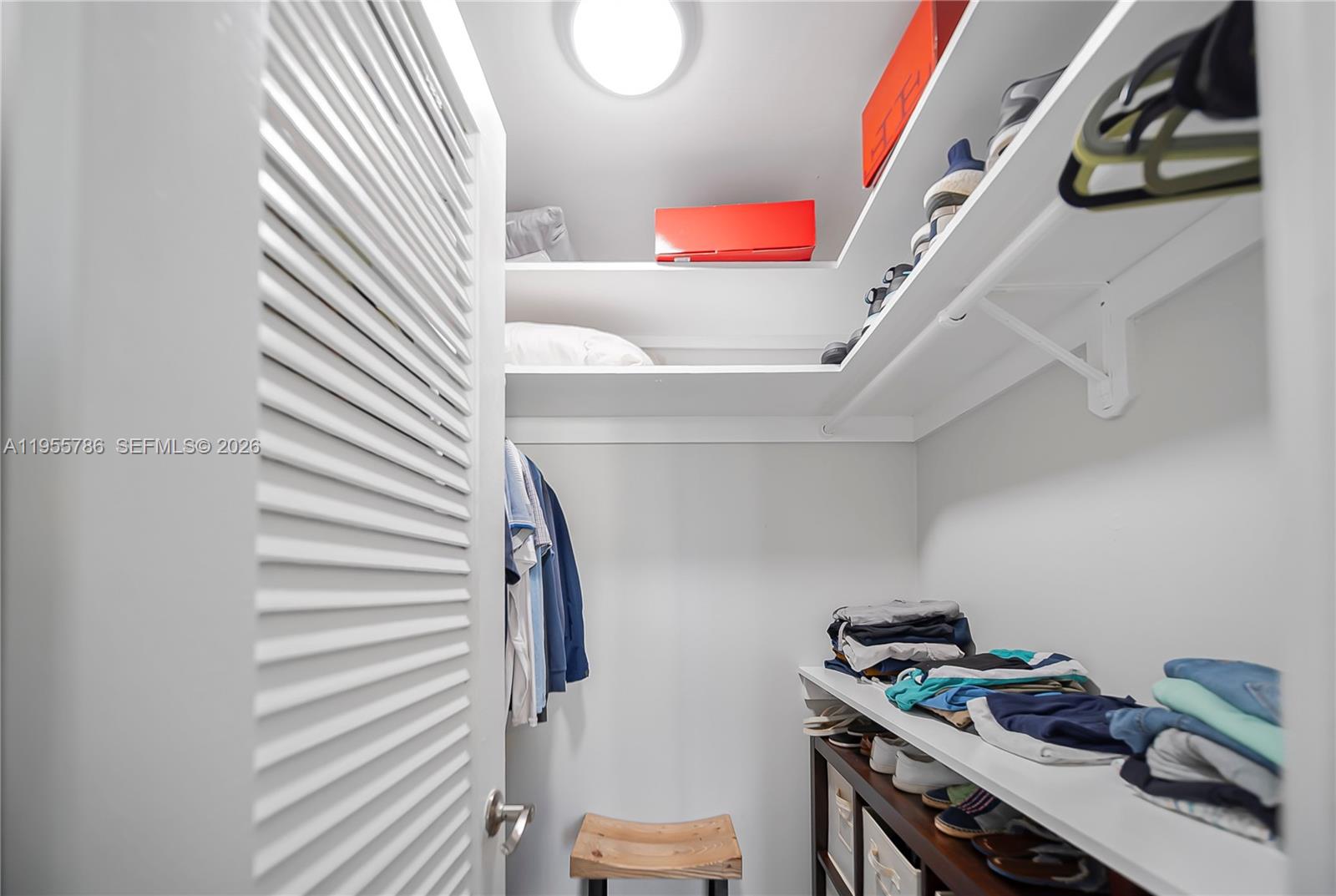 301 North Ocean Boulevard, Unit 404 Pompano Beach, FL 33062 - Photo 21 of 44