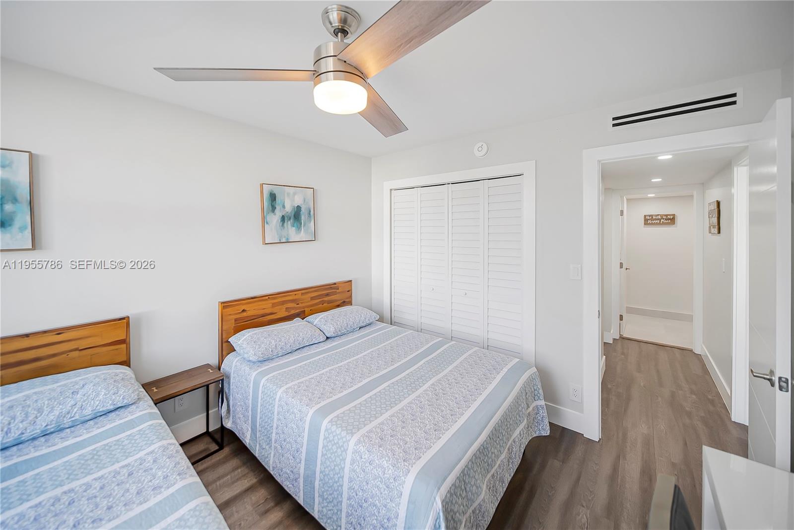 301 North Ocean Boulevard, Unit 404 Pompano Beach, FL 33062 - Photo 24 of 44