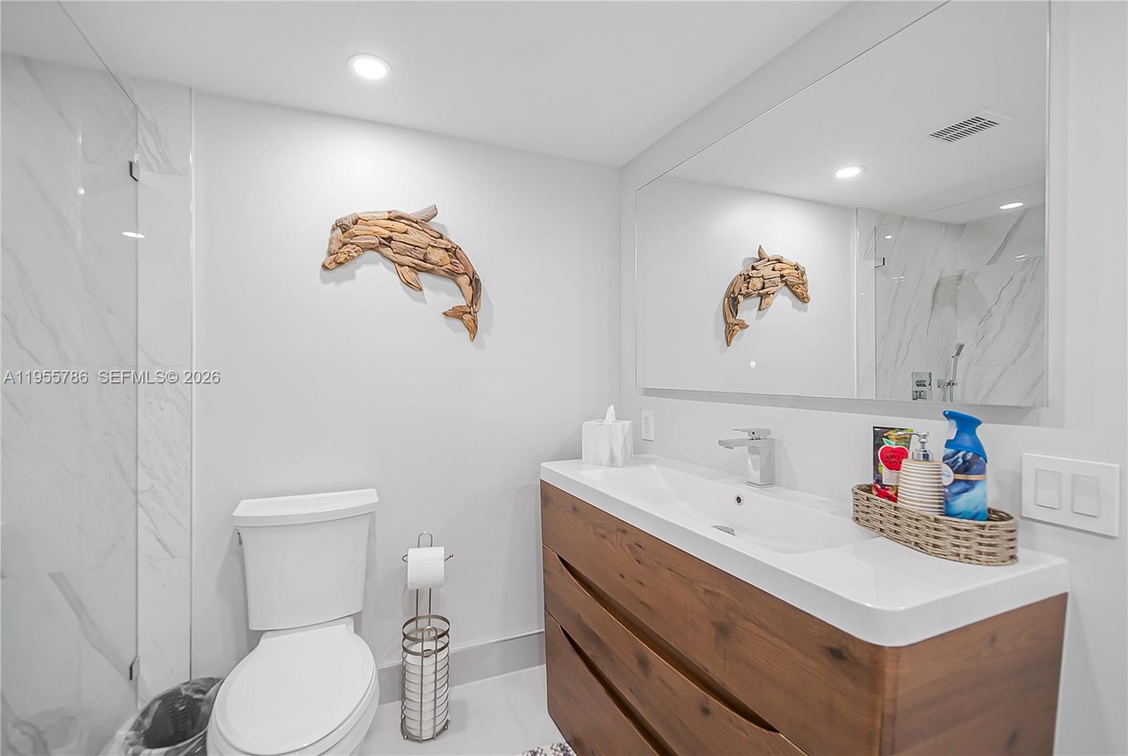 301 North Ocean Boulevard, Unit 404 Pompano Beach, FL 33062 - Photo 25 of 44