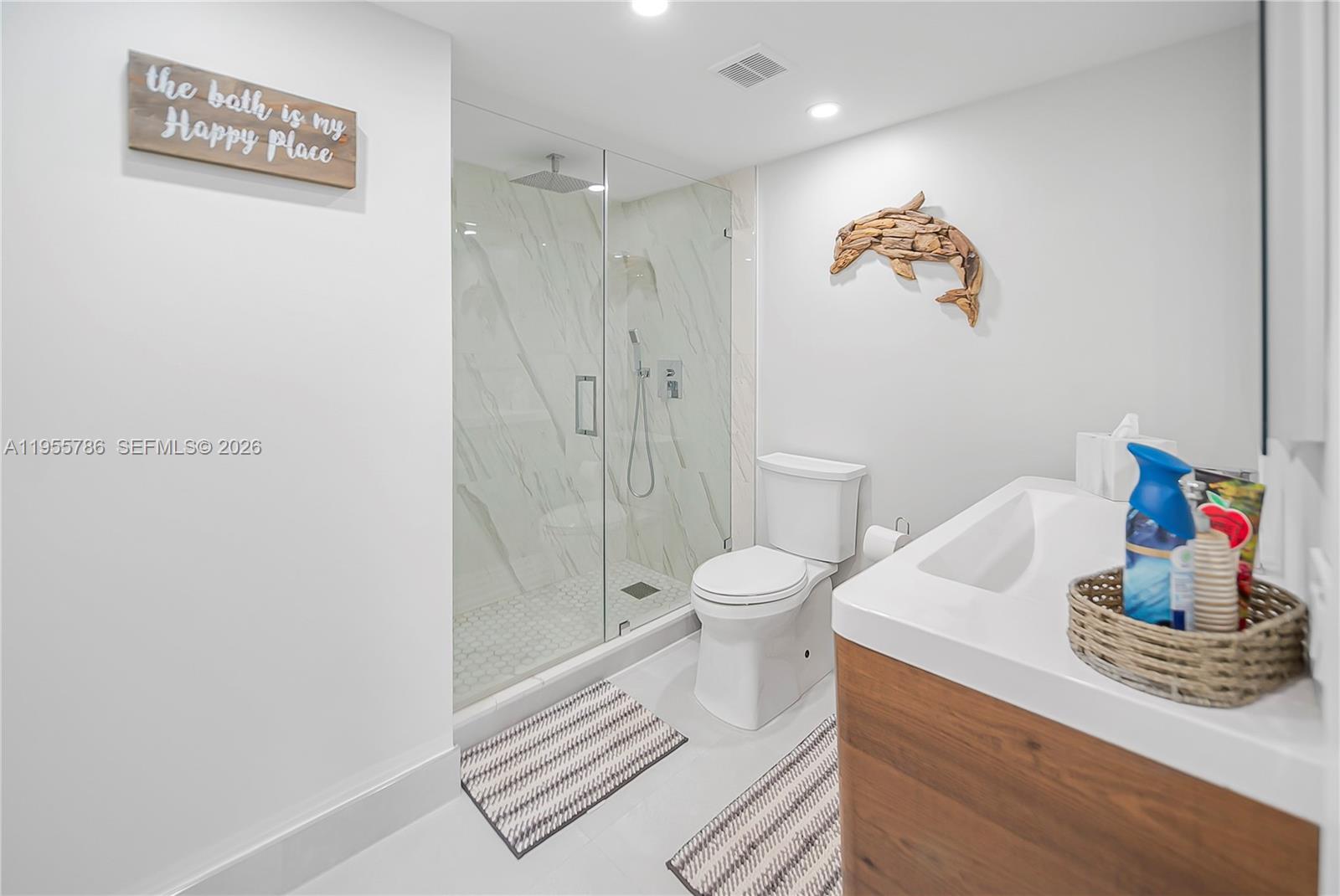 301 North Ocean Boulevard, Unit 404 Pompano Beach, FL 33062 - Photo 26 of 44