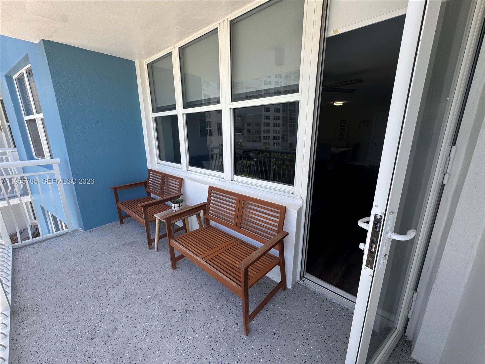 301 North Ocean Boulevard, Unit 404 Pompano Beach, FL 33062 - Photo 27 of 44