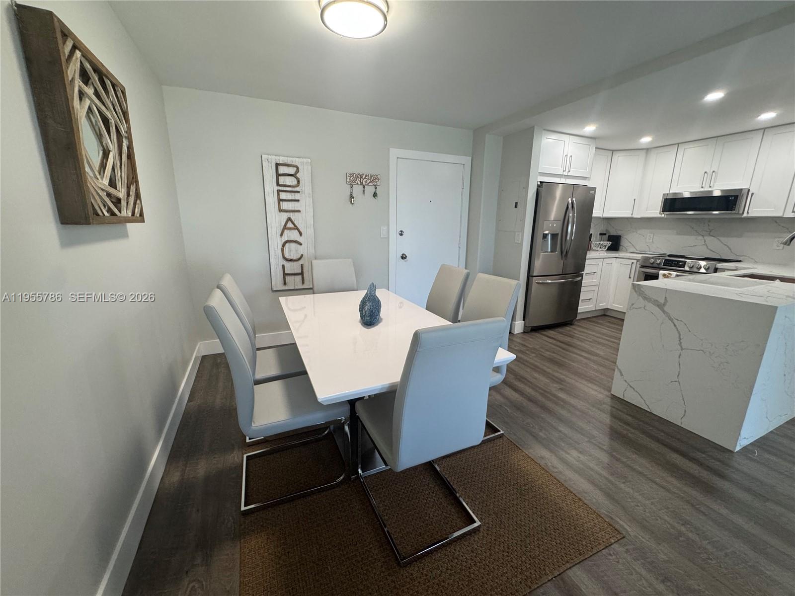 301 North Ocean Boulevard, Unit 404 Pompano Beach, FL 33062 - Photo 6 of 44