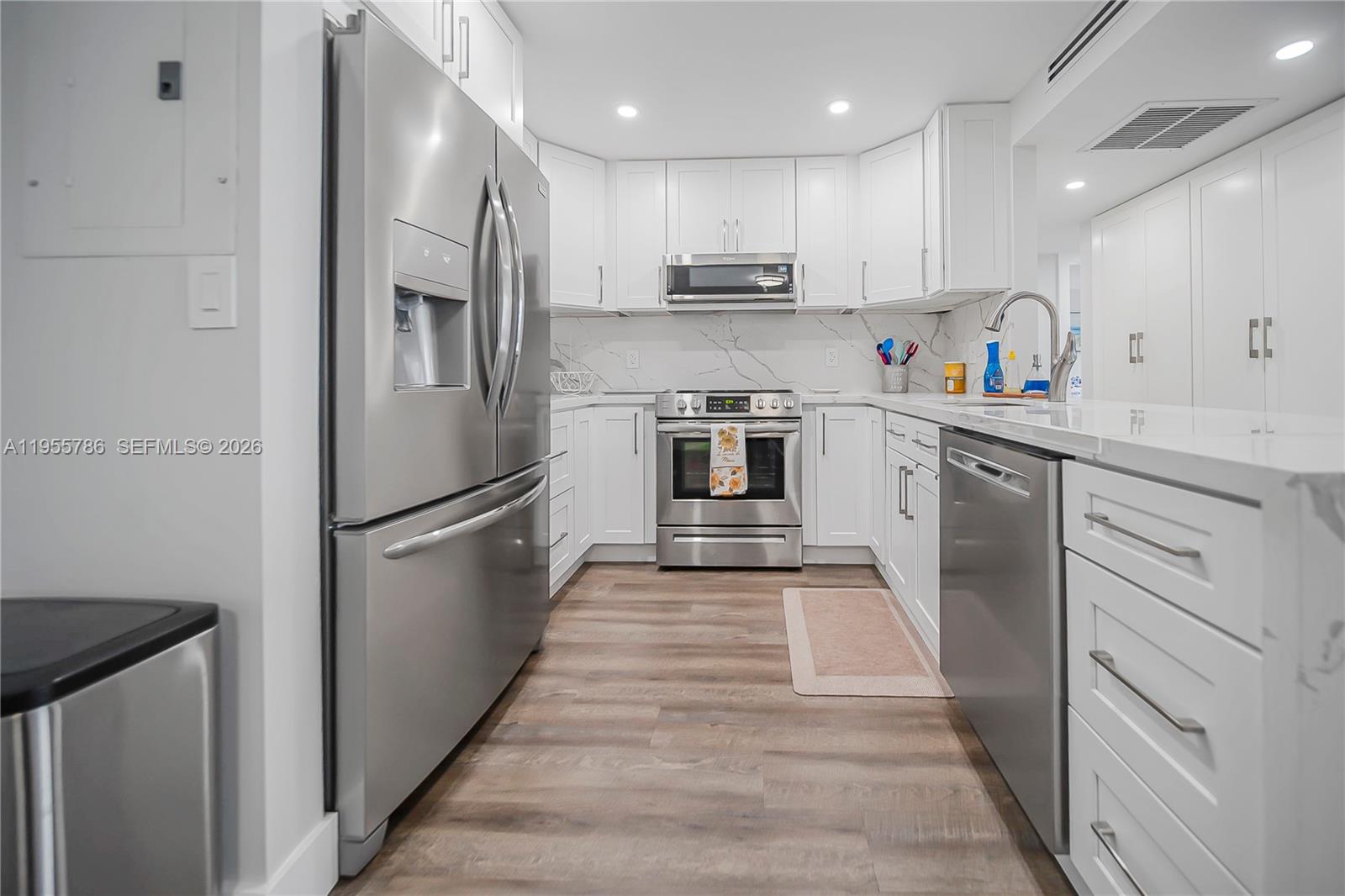 301 North Ocean Boulevard, Unit 404 Pompano Beach, FL 33062 - Photo 7 of 44