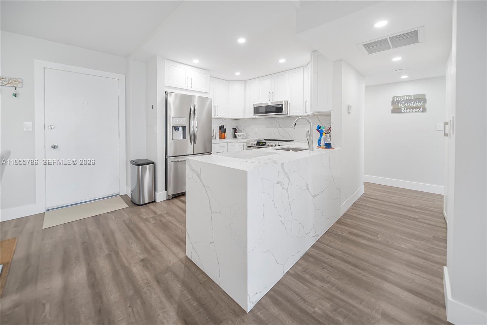 301 North Ocean Boulevard, Unit 404 Pompano Beach, FL 33062 - Photo 8 of 44