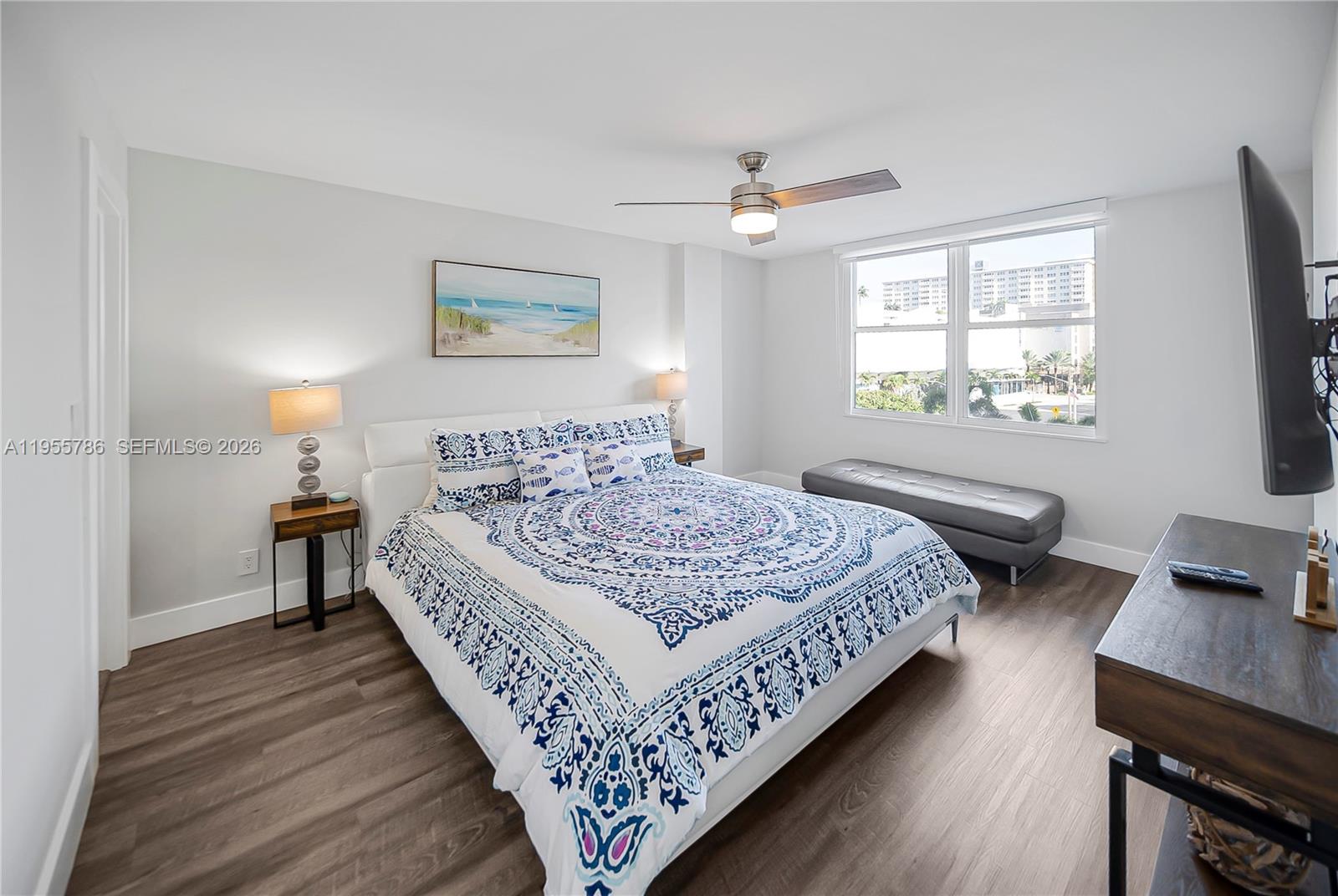 301 North Ocean Boulevard, Unit 404 Pompano Beach, FL 33062 - Photo 10 of 44