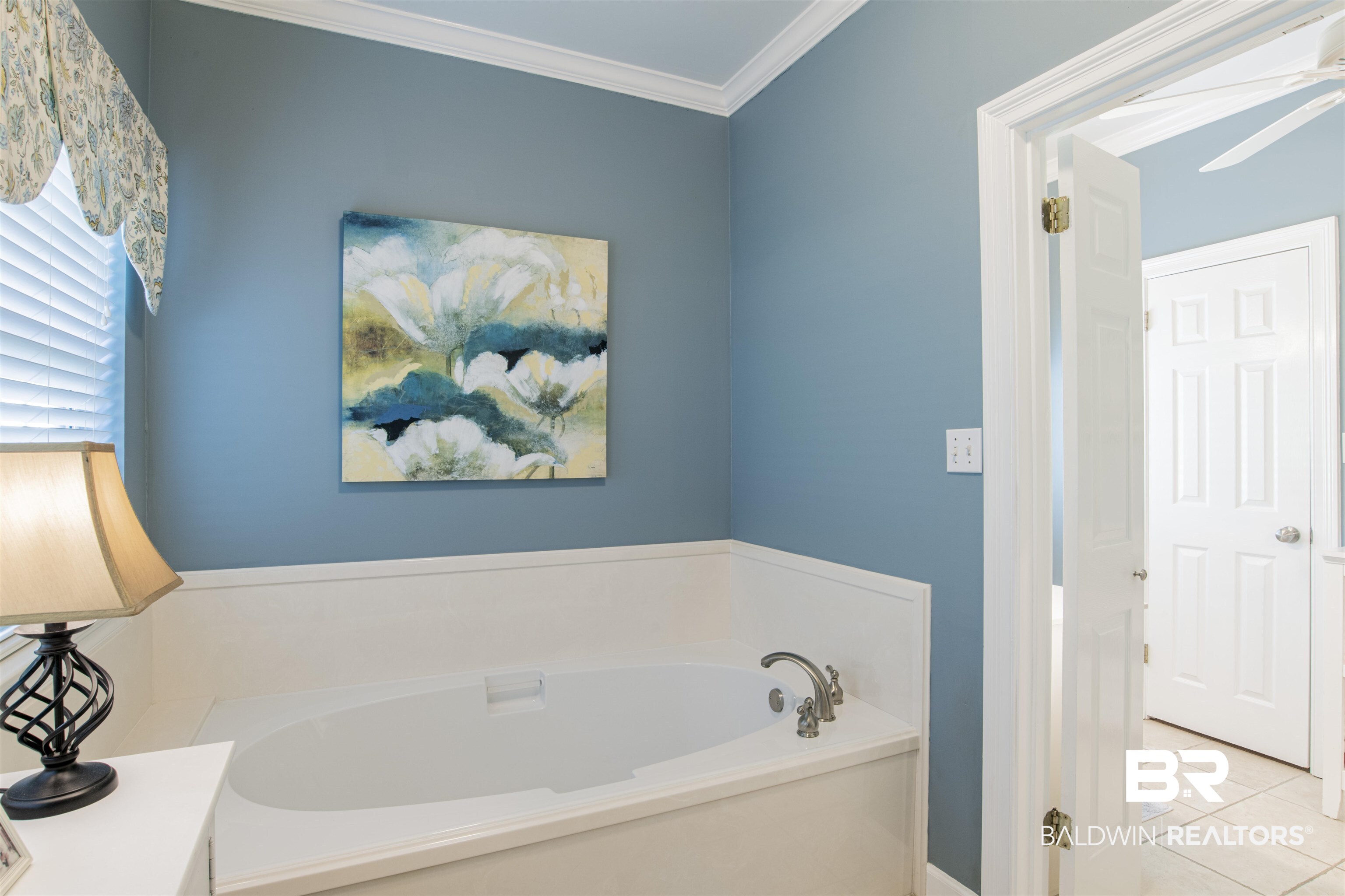 11235 County Road 64, Unit 64 Daphne, AL 36526 - Photo 20 of 50