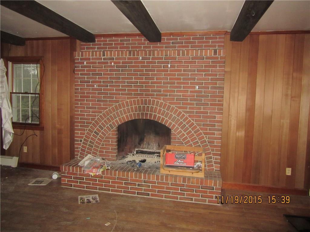 209 Franklin Road Jay, ME 04239 - Photo 6 of 7 Photo