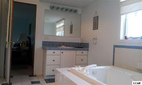 7760 Bacon Road Petersburg, MI 49270 - Photo 12 of 25 20093096-11.JPG