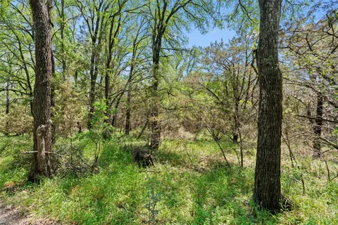 $329,900 | 419 Valley View West Road, San Marcos, TX 78666