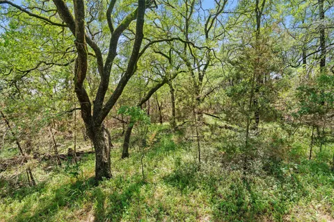 $329,900 | 419 Valley View West Road, San Marcos, TX 78666