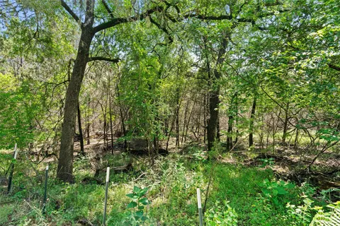 $329,900 | 419 Valley View West Road, San Marcos, TX 78666