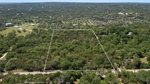 $329,900 | 419 Valley View West Road, San Marcos, TX 78666