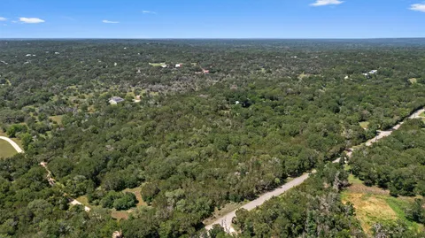 $329,900 | 419 Valley View West Road, San Marcos, TX 78666