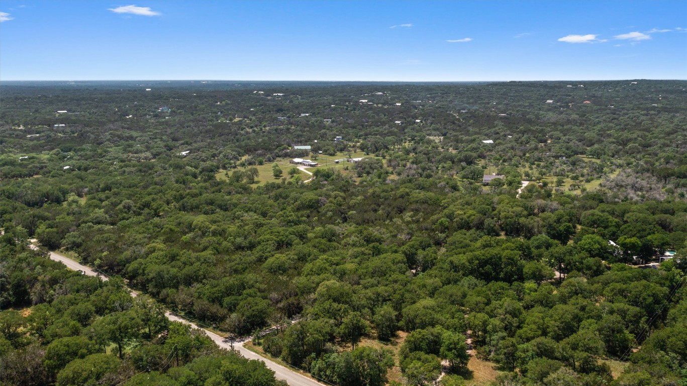 419 Valley View West Road San Marcos, TX 78666 - Photo 20 of 20 a view of a city