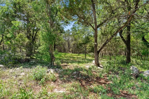 $329,900 | 419 Valley View West Road, San Marcos, TX 78666