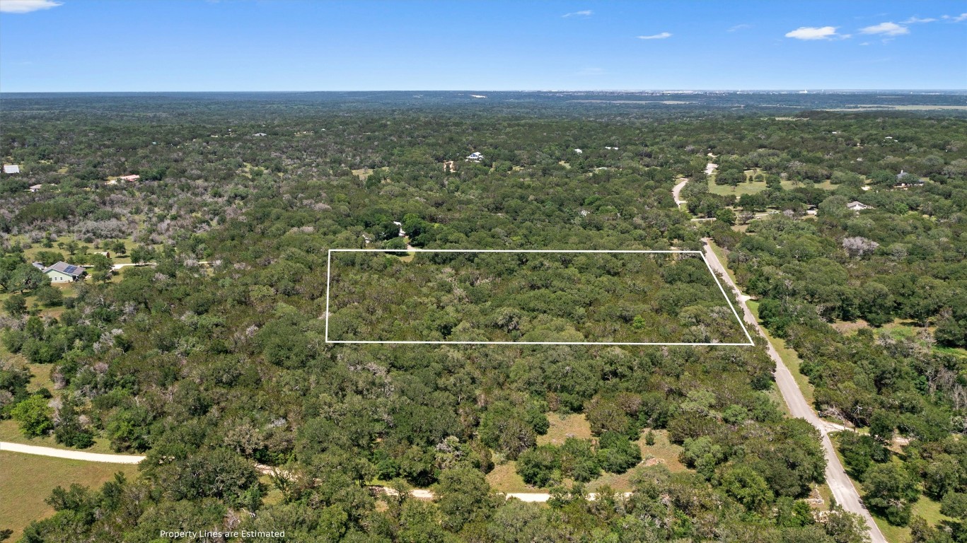 419 Valley View West Road San Marcos, TX 78666 - Photo 4 of 20